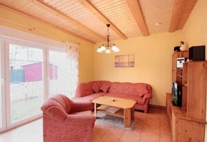 Ferienhaus Jahnel 2