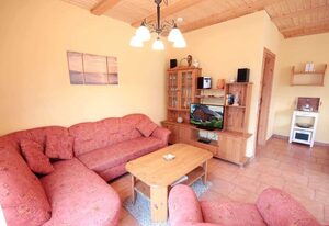 Ferienhaus Jahnel 2