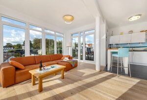 Villa Wiederkehr Sonnendeck