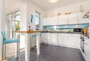 Villa Wiederkehr Sonnendeck