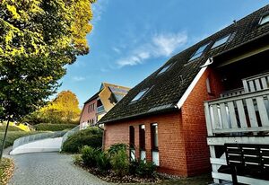 Ferienpark Seedorf, Seezauber