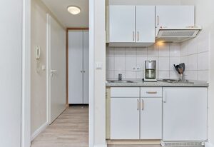 Fewo 341, Seepark Sellin