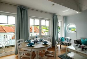 Haus 10 - 90648