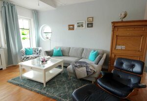 Haus 10 - 90648
