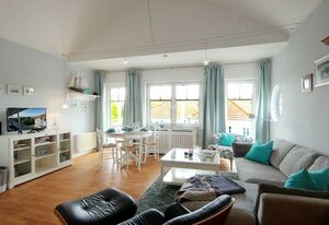 Haus 10 - 90648