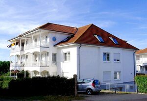 Haus 10 - 90648