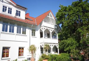 Fewo Sonnenstrahl - 90914