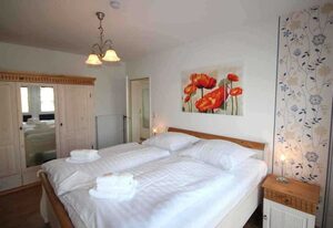 Haus Anna - 90395