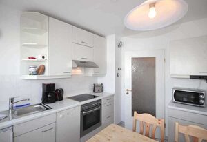 Haus Anna - 90395
