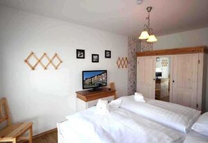 Haus Anna - 90395