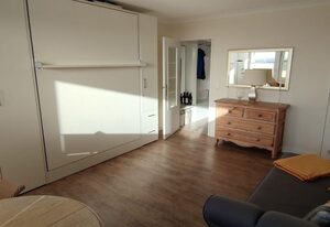 Sylt Traumblick - Dünenhof Zum Kronprinzen App. 29