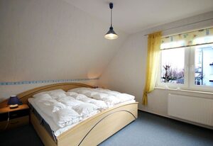 Haus am Schmachter See - 90788