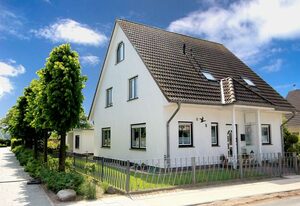 Haus am Schmachter See - 90788