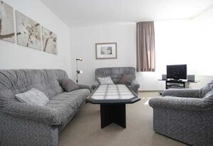 Haus Anna - 90474