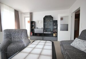 Haus Anna - 90474