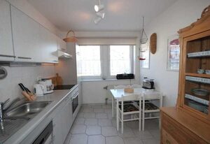 Haus Anna - 90474