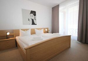 Haus Anna - 90474