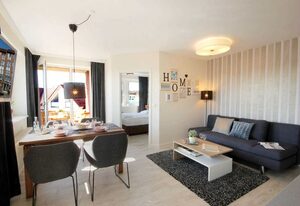Haus Anna - 90603