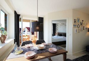 Haus Anna - 90603