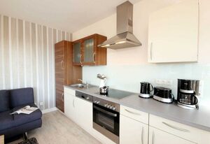 Haus Anna - 90603