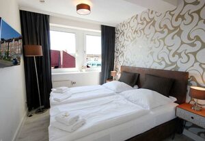 Haus Anna - 90603