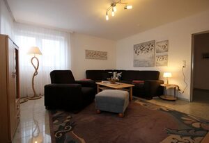 Haus Anna - 90501
