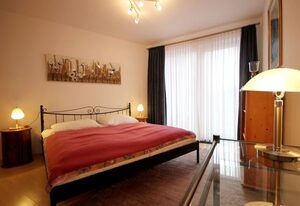 Haus Anna - 90501