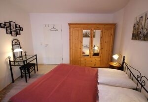 Haus Anna - 90501