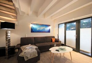 Haus Arkona, Whg. 2 AusZeit