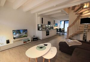 Haus Arkona, Whg. 2 AusZeit