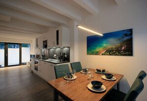 Haus Arkona, Whg. 2 AusZeit
