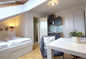 Haus Anna - 90604