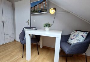 Haus Anna - 90604