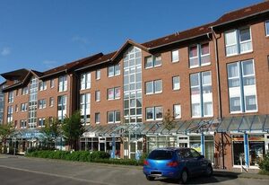 Haus Anna - 90604