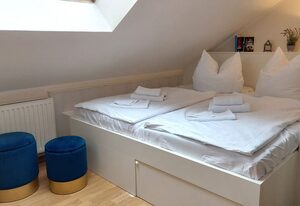Haus Anna - 90604