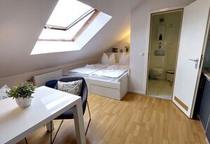 Haus Anna - 90604