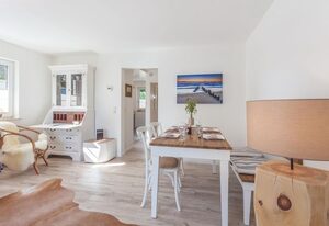 Fährhaus Sellin Haus am See