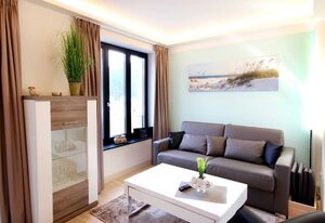 Haus Avida. Whg. 8
