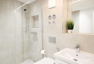 Haus Avida. Whg. 8