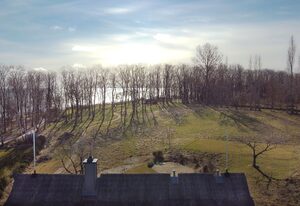 Ferienhaus Baltic in Lobbe