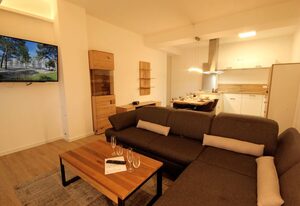 Haus Arkona, Whg. 4