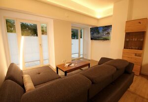 Haus Arkona, Whg. 4