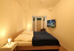 Haus Arkona, Whg. 4