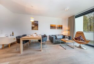 Strandvilla Nordwind