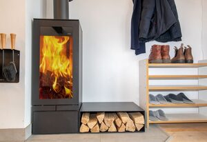 Ferienhaus Buttje