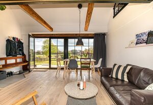 Ferienhaus Buttje