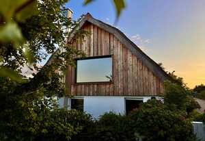 Ferienhaus Buttje
