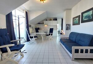 Haus Baltic, Whg. 24