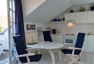 Haus Baltic, Whg. 24