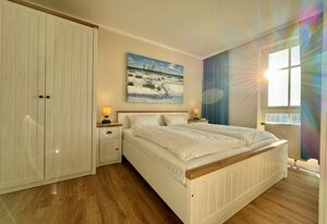 Fewo 357, Seepark Sellin